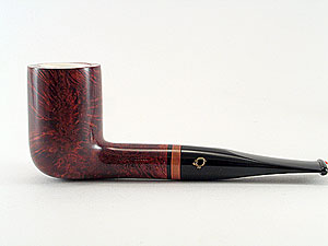   LORENZETTI DARK BROWN with meerschaum  02