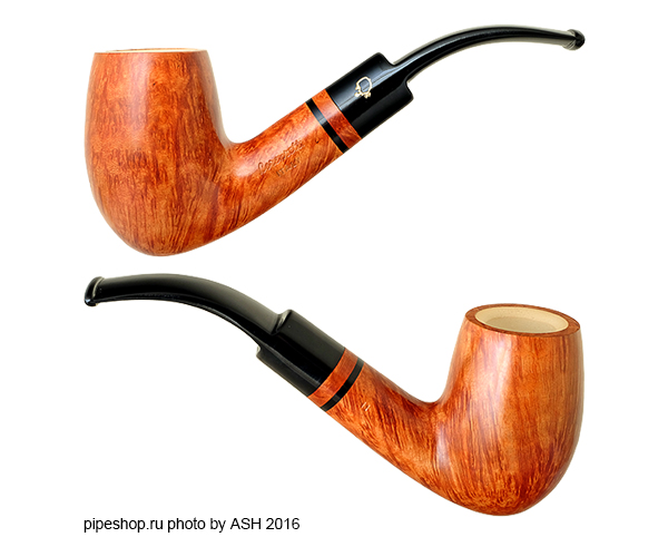   LORENZETTI NATURAL with meerschaum  11