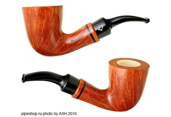   LORENZETTI NATURAL with meerschaum  04