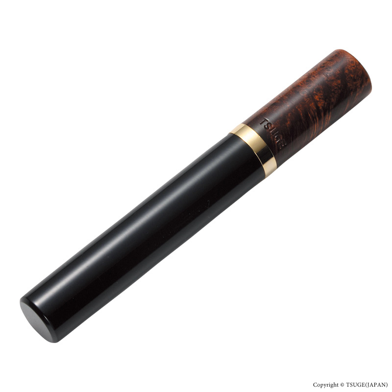  TSUGE BRIAR GOLD RING