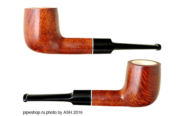   LORENZETTI ECONOM with meerschaum 32