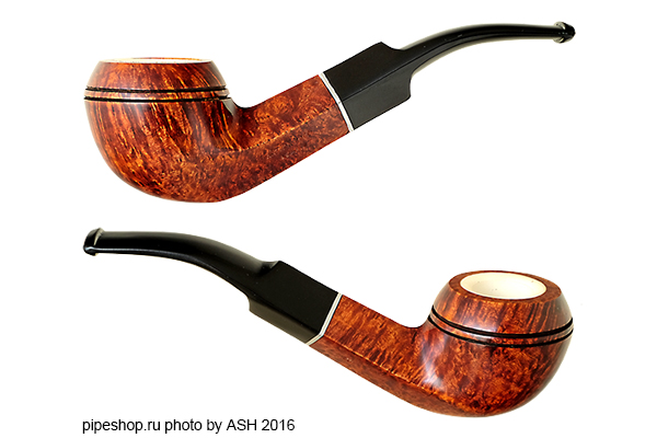   LORENZETTI ECONOM with meerschaum 30