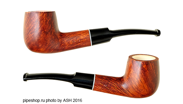   LORENZETTI ECONOM with meerschaum 29