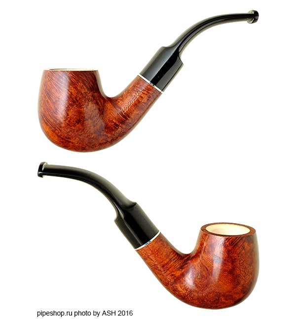   LORENZETTI ECONOM with meerschaum 26