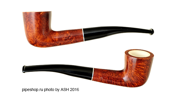   LORENZETTI ECONOM with meerschaum 20