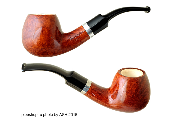   LORENZETTI ECONOM with meerschaum 9mm 141