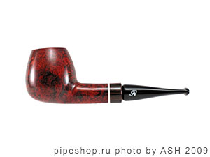 ����������� ������ REFBJERG Smooth Apple with Deco