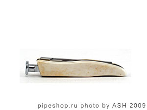  BREBBIA PIPE TOOL ART.909 HORN
