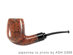   GRECH `09 SMOOTH MODERN BILLIARD