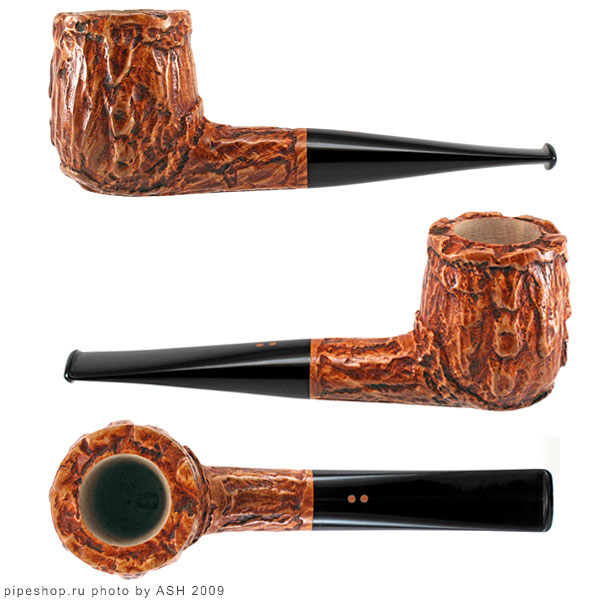 ����������� ������ RADICE Underwood Billiard