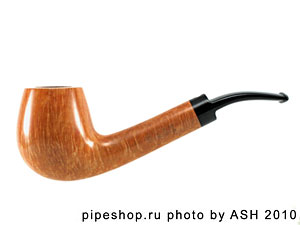 ����������� ������ CAVICCHI C. Clear Smooth ��� Long-Shank Quarter-Bent Billiard