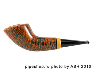 ����������� ������ GRECH `10 SMOOTH HORN WITH BOXWOOD