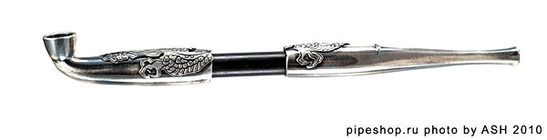 TSUGE KISERU #50976 NOBORIRYU GOSUN