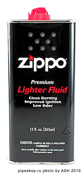    ZIPPO 355 ml