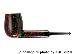 ����������� ������ ������ ������� SMOOTH BILLIARD SADDLE STEM