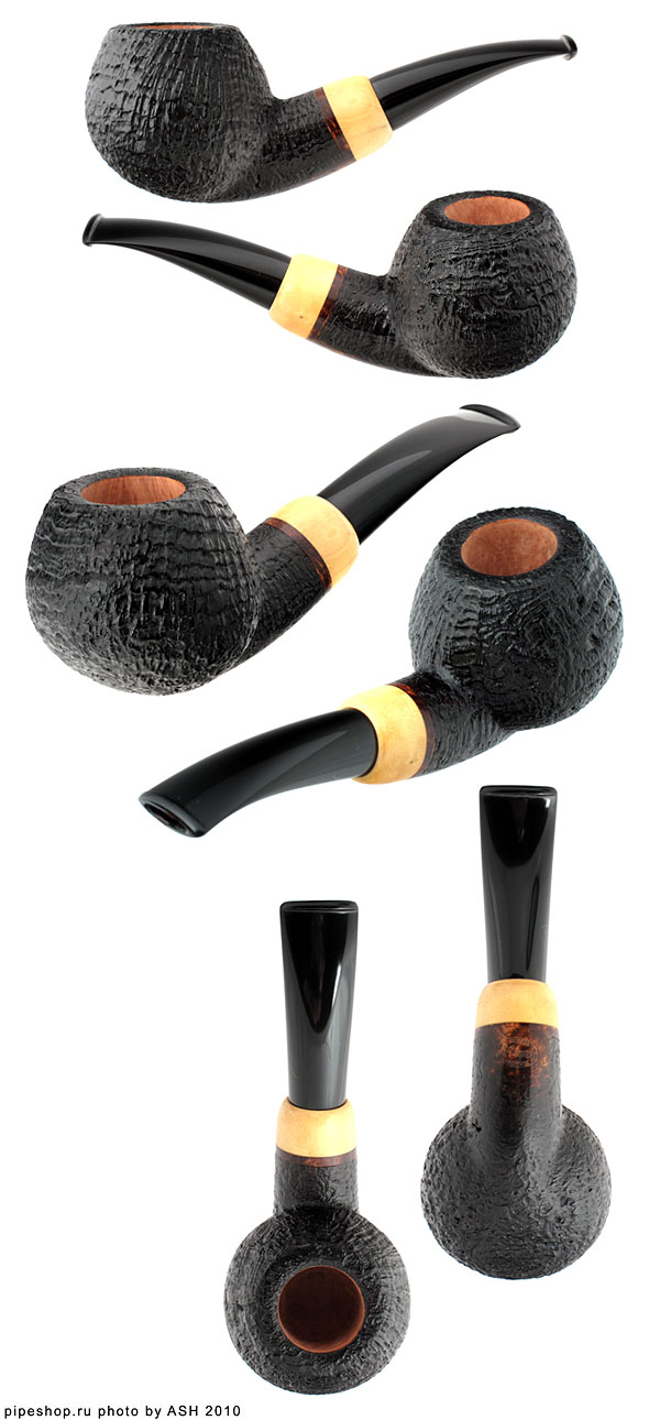 PIPESHOP.RU - новинки, анонсы, акции. - Страница 46 - PIPESHOP.RU ...
