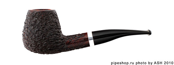����������� ������ LORENZETTI ECONOM RUSTIC 9mm � 41B