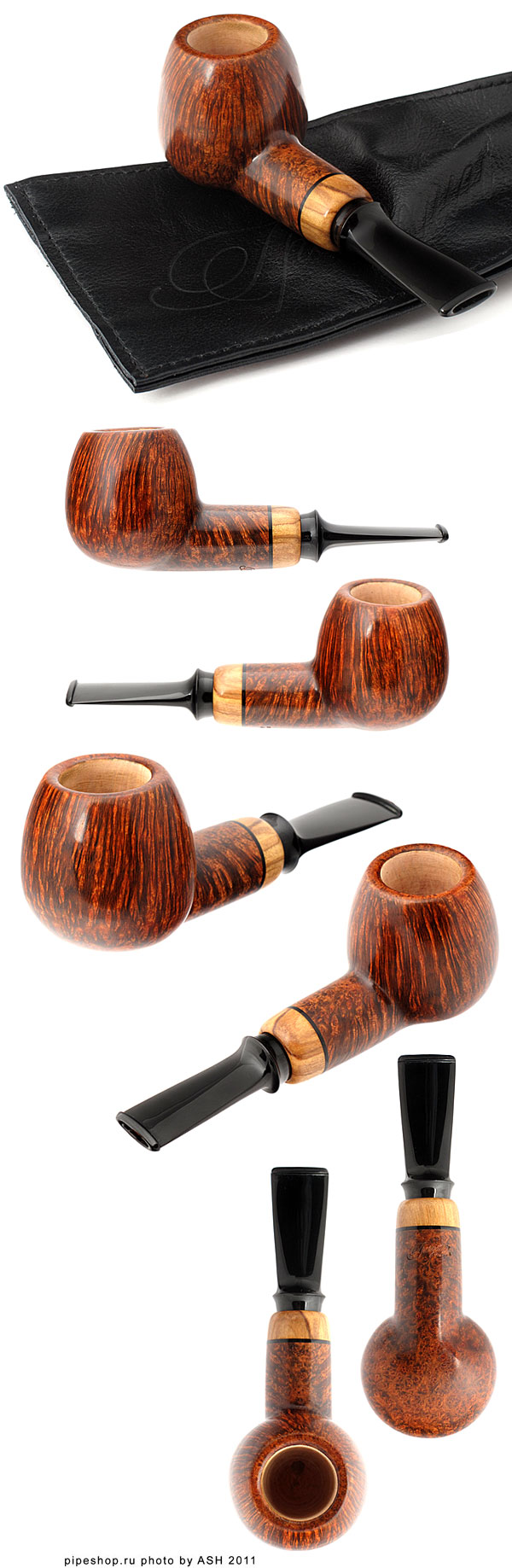 ����������� ������ �������� SMOOTH APPLE WITH OLIVEWOOD, ������ 9 ��