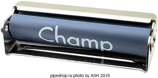   Champ Metal 70 mm