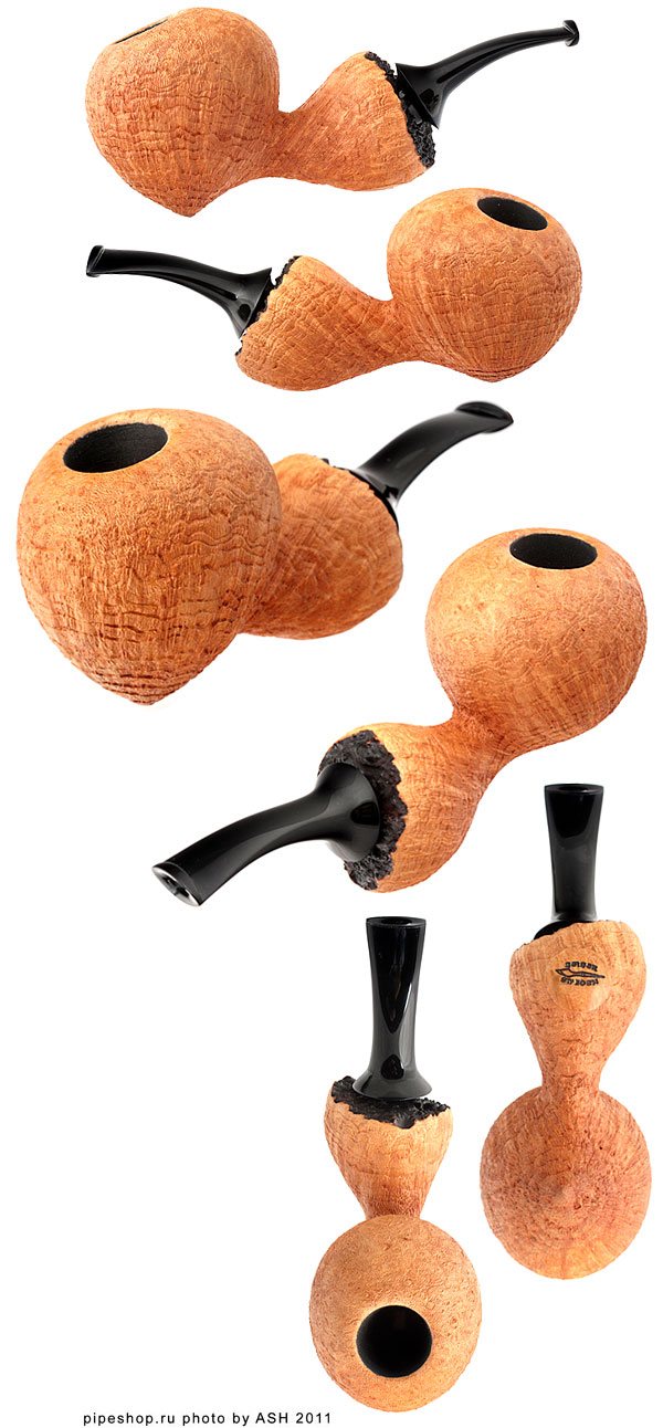 PIPESHOP.RU - новинки, анонсы, акции. - Страница 54 - PIPESHOP.RU ...