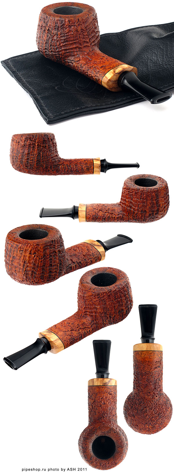 PIPESHOP.RU - новинки, анонсы, акции. - Страница 63 - PIPESHOP.RU ...