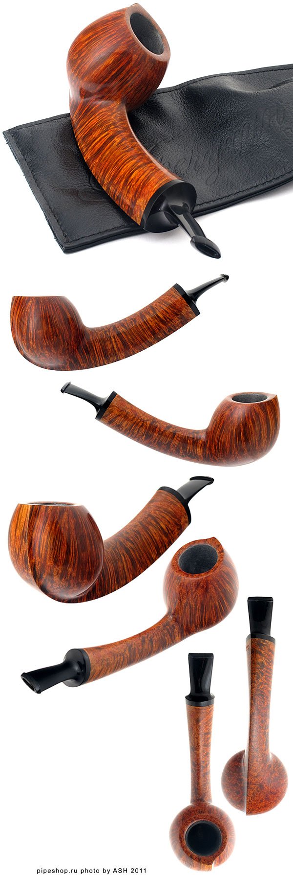 PIPESHOP.RU - новинки, анонсы, акции. - Страница 66 - PIPESHOP.RU ...