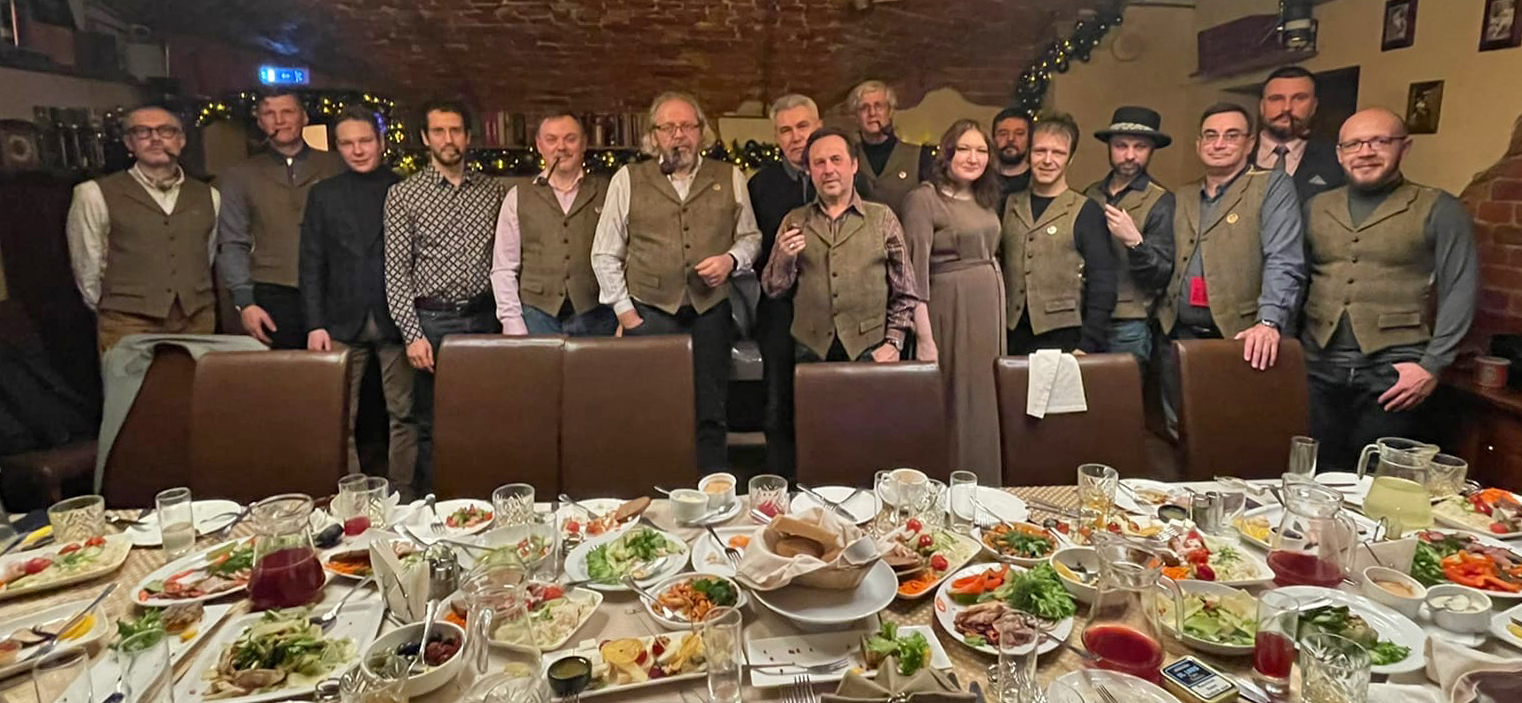 Опубликованное фото