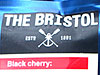 THE BRISTOL () - 