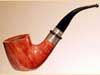   LORENZETTI FELICITA 9mm - 