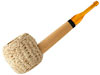 MISSOURI MEERSCHAUM () - 