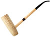 MISSOURI MEERSCHAUM () - 