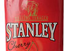 STANLEY - 