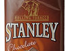 STANLEY - 