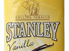 STANLEY - 