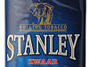 STANLEY - 