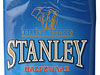 STANLEY - 