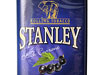 STANLEY - 