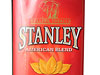 STANLEY - 