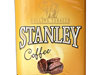 STANLEY - 