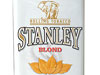 STANLEY - 