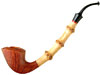 J & J ARTISAN PIPES () - 