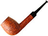 J & J ARTISAN PIPES () - 