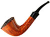 TSUGE () - 