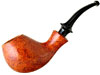 TSUGE () - 