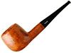 TSUGE () - 