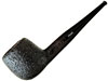 TSUGE () - 