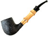 TSUGE () - 