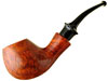 TSUGE () - 