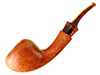 ICARUS PIPES () - 