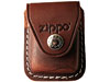 ZIPPO - 